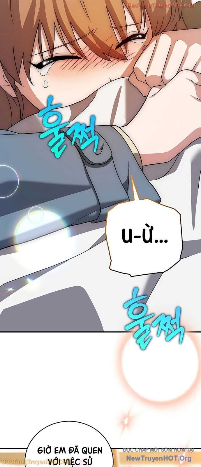 đọc truyện Nhân Vật Ngoài Lề Tiểu Thuyết Chương 139 ảnh 52 tại Thiên Thai Truyện