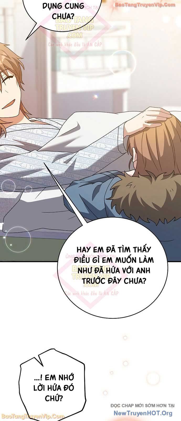 đọc truyện Nhân Vật Ngoài Lề Tiểu Thuyết Chương 139 ảnh 53 tại Thiên Thai Truyện