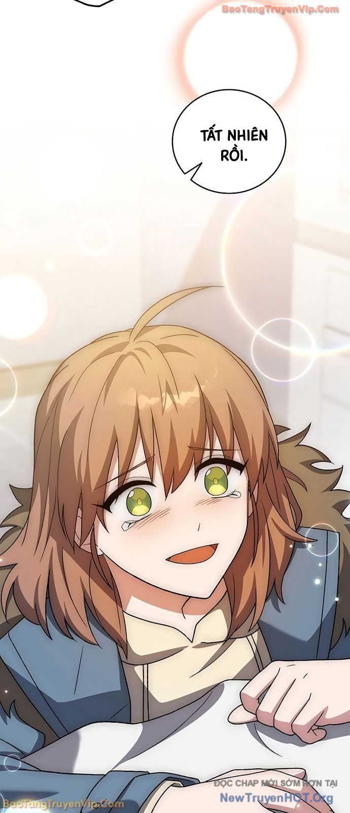 đọc truyện Nhân Vật Ngoài Lề Tiểu Thuyết Chương 139 ảnh 54 tại Thiên Thai Truyện