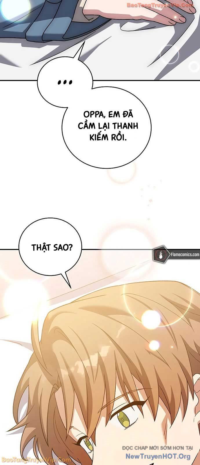 đọc truyện Nhân Vật Ngoài Lề Tiểu Thuyết Chương 139 ảnh 55 tại Thiên Thai Truyện