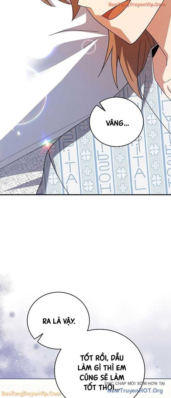 đọc truyện Nhân Vật Ngoài Lề Tiểu Thuyết Chương 139 ảnh 56 tại Thiên Thai Truyện