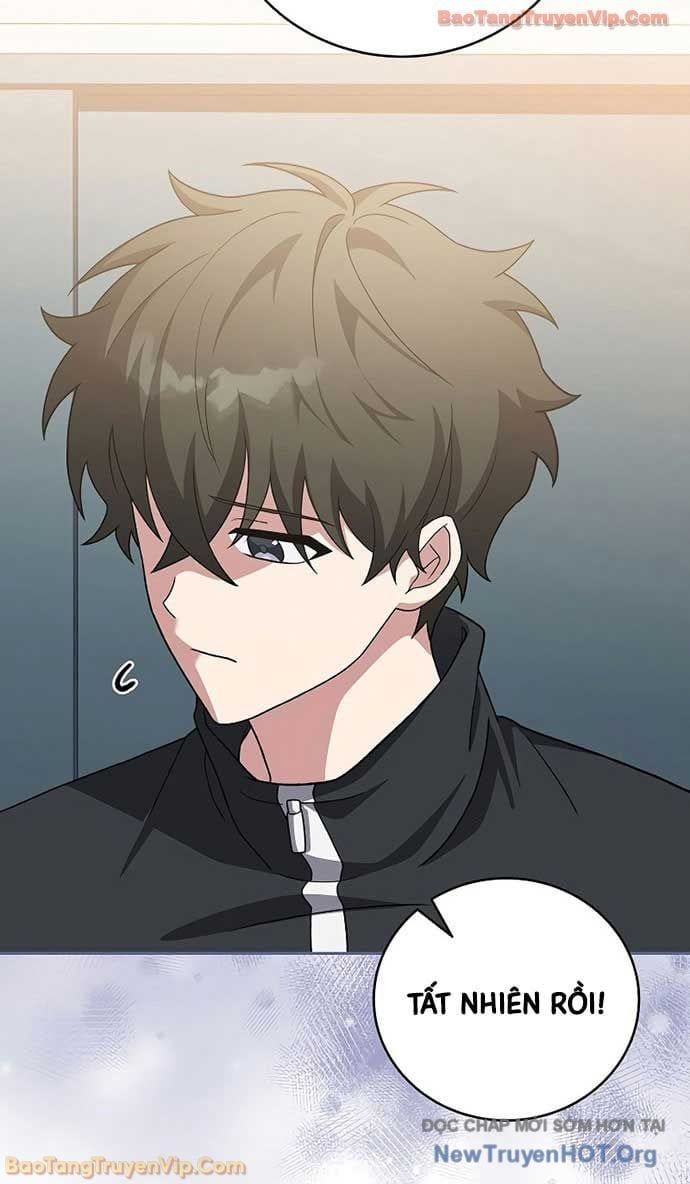 đọc truyện Nhân Vật Ngoài Lề Tiểu Thuyết Chương 139 ảnh 57 tại Thiên Thai Truyện