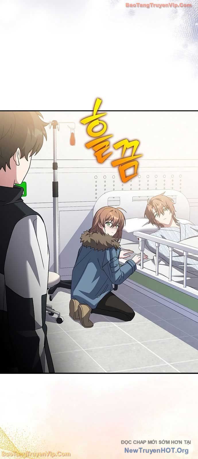 đọc truyện Nhân Vật Ngoài Lề Tiểu Thuyết Chương 139 ảnh 58 tại Thiên Thai Truyện