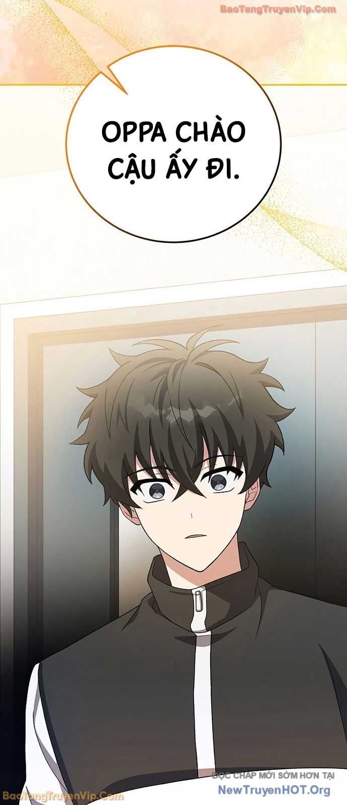 đọc truyện Nhân Vật Ngoài Lề Tiểu Thuyết Chương 139 ảnh 59 tại Thiên Thai Truyện