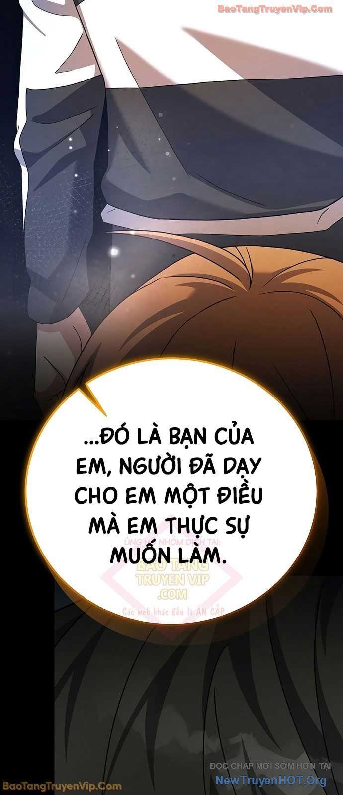 đọc truyện Nhân Vật Ngoài Lề Tiểu Thuyết Chương 139 ảnh 60 tại Thiên Thai Truyện