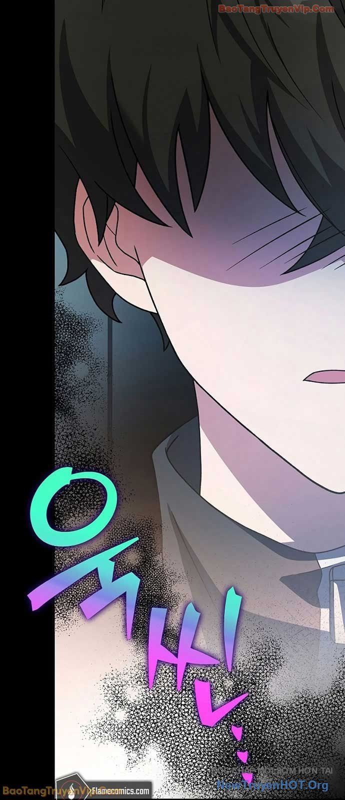 đọc truyện Nhân Vật Ngoài Lề Tiểu Thuyết Chương 139 ảnh 61 tại Thiên Thai Truyện