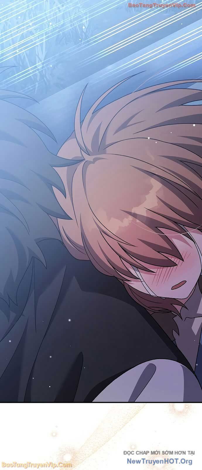 đọc truyện Nhân Vật Ngoài Lề Tiểu Thuyết Chương 139 ảnh 8 tại Thiên Thai Truyện