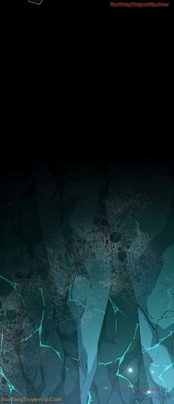 đọc truyện Nhân Vật Ngoài Lề Tiểu Thuyết Chương 139 ảnh 62 tại Thiên Thai Truyện