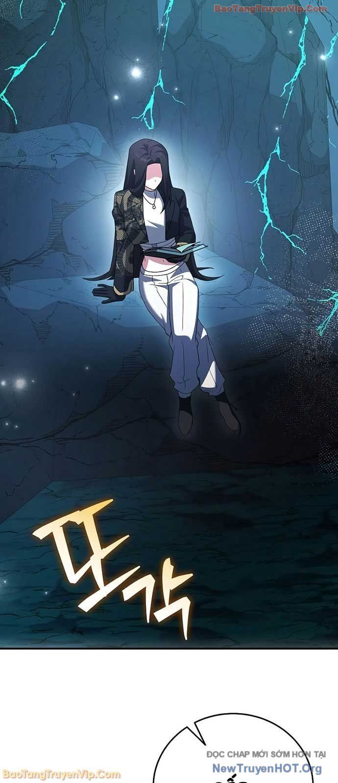 đọc truyện Nhân Vật Ngoài Lề Tiểu Thuyết Chương 139 ảnh 63 tại Thiên Thai Truyện