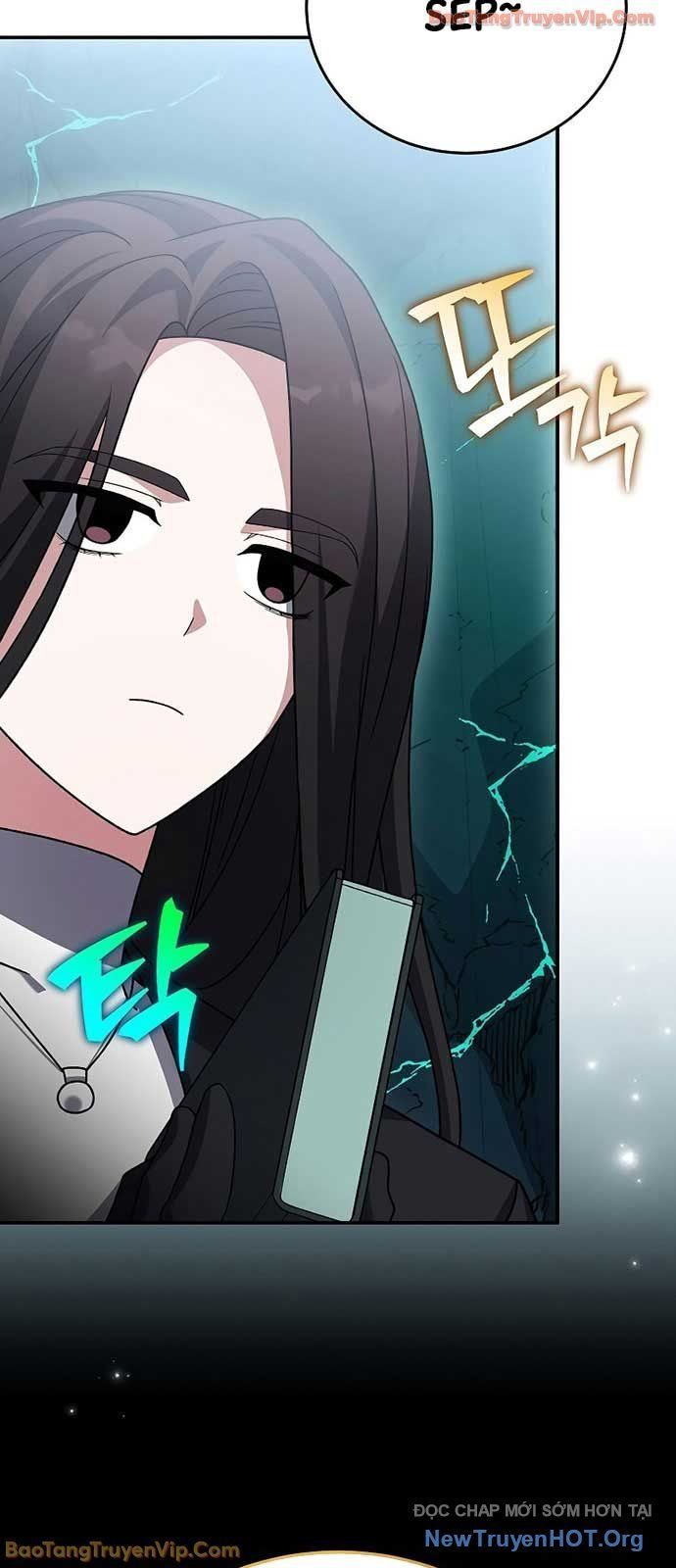 đọc truyện Nhân Vật Ngoài Lề Tiểu Thuyết Chương 139 ảnh 64 tại Thiên Thai Truyện