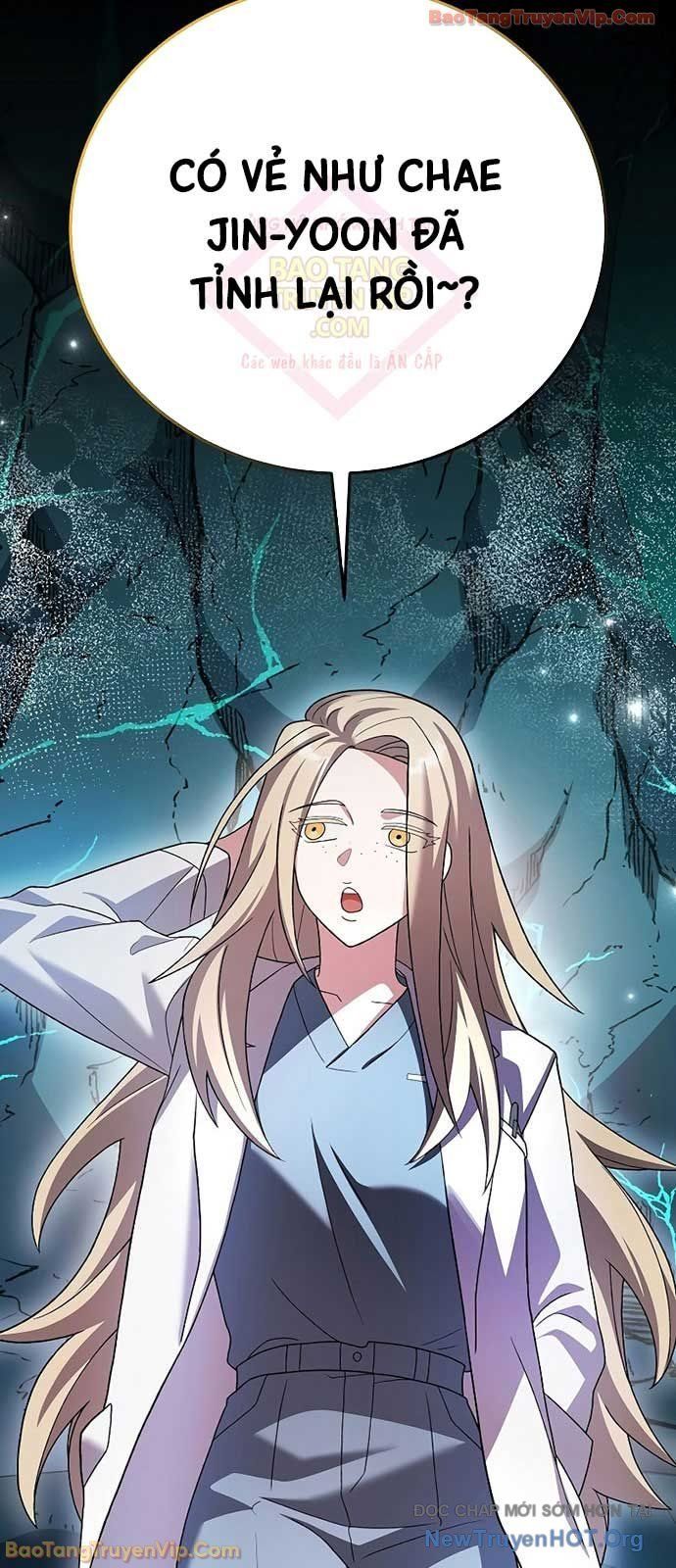 đọc truyện Nhân Vật Ngoài Lề Tiểu Thuyết Chương 139 ảnh 65 tại Thiên Thai Truyện