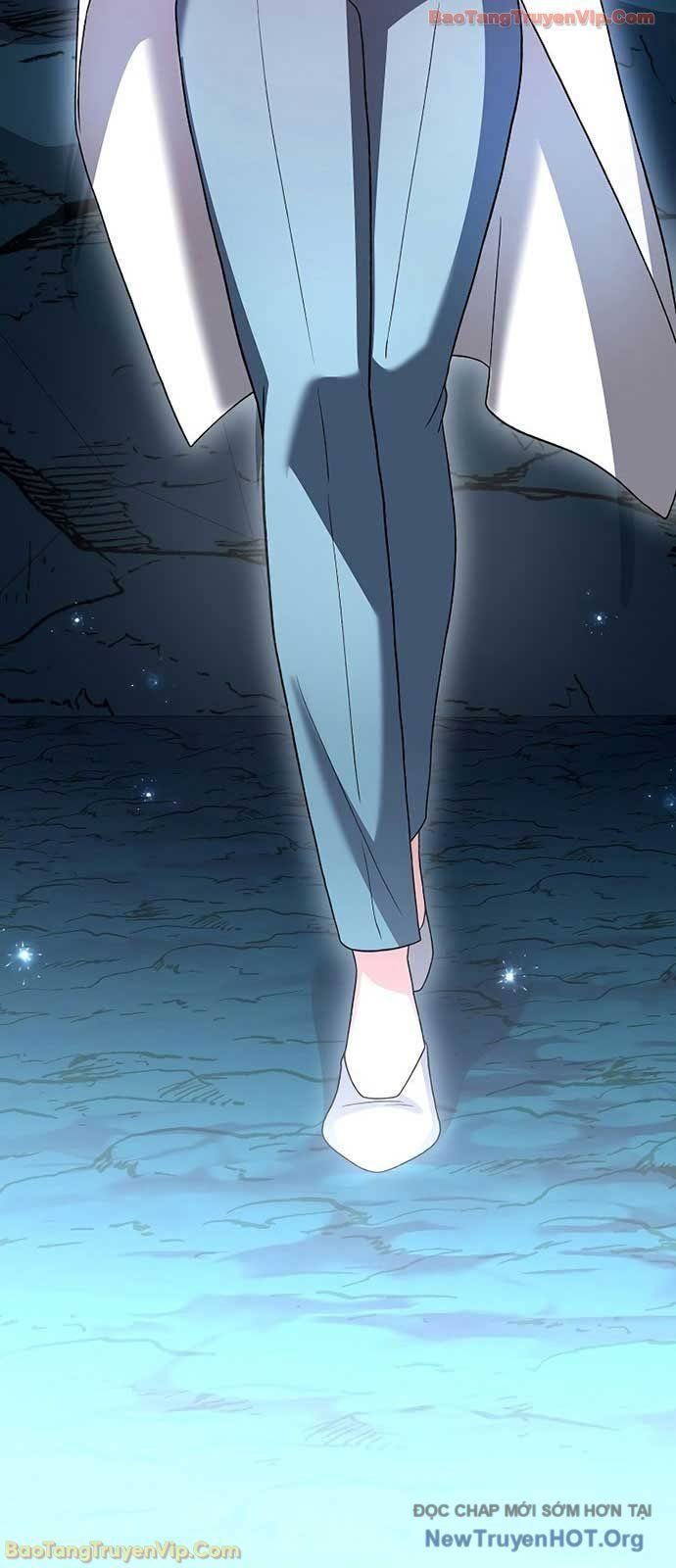 đọc truyện Nhân Vật Ngoài Lề Tiểu Thuyết Chương 139 ảnh 66 tại Thiên Thai Truyện