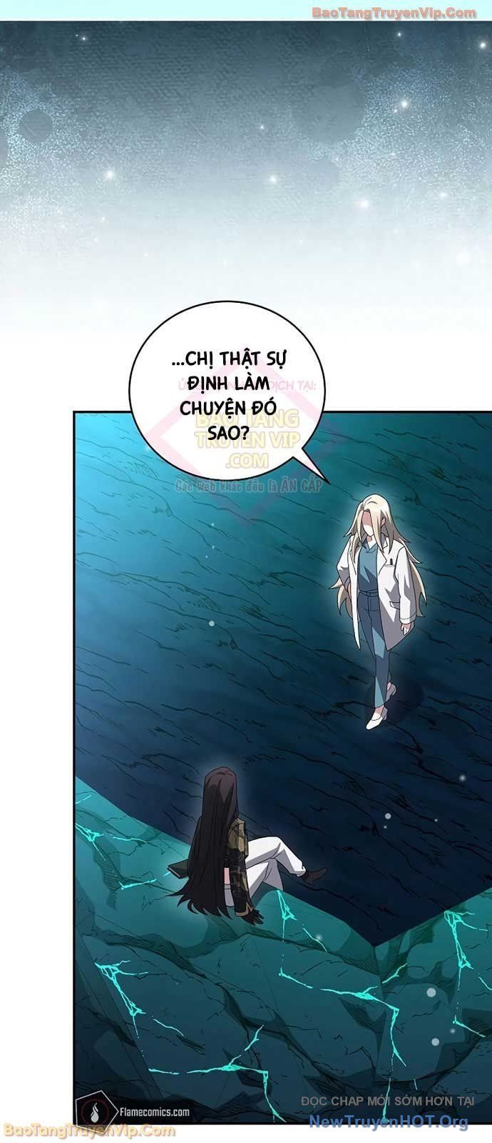 đọc truyện Nhân Vật Ngoài Lề Tiểu Thuyết Chương 139 ảnh 67 tại Thiên Thai Truyện