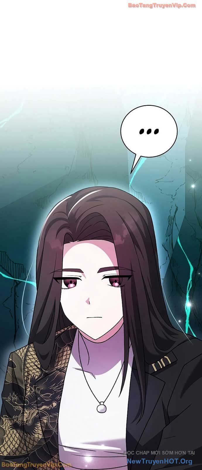 đọc truyện Nhân Vật Ngoài Lề Tiểu Thuyết Chương 139 ảnh 68 tại Thiên Thai Truyện