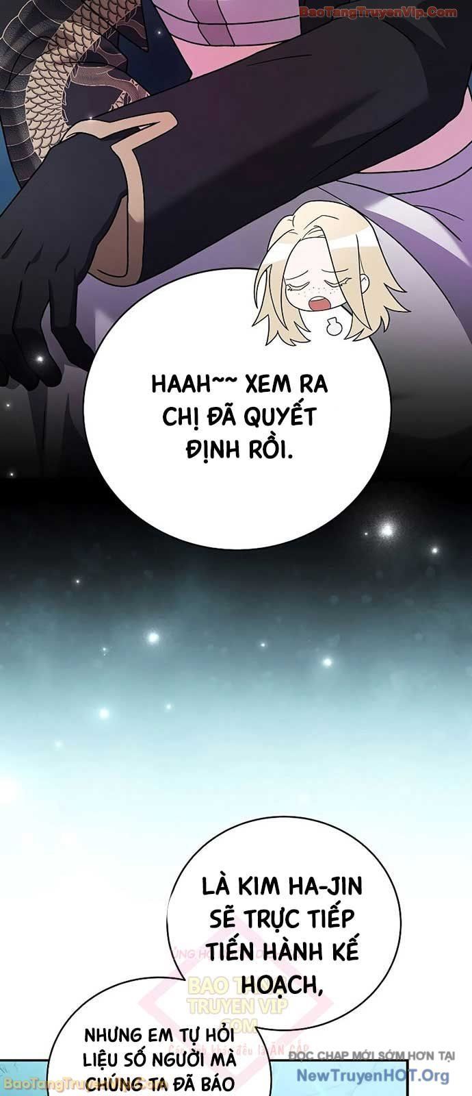 đọc truyện Nhân Vật Ngoài Lề Tiểu Thuyết Chương 139 ảnh 69 tại Thiên Thai Truyện