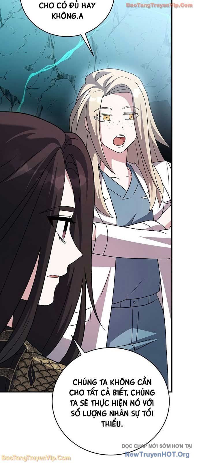 đọc truyện Nhân Vật Ngoài Lề Tiểu Thuyết Chương 139 ảnh 70 tại Thiên Thai Truyện