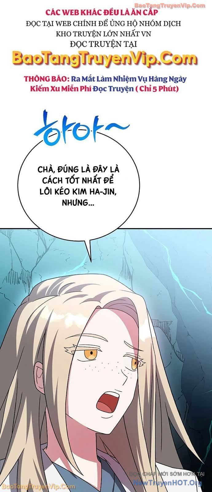 đọc truyện Nhân Vật Ngoài Lề Tiểu Thuyết Chương 139 ảnh 71 tại Thiên Thai Truyện