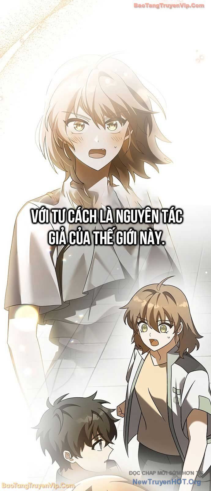 đọc truyện Nhân Vật Ngoài Lề Tiểu Thuyết Chương 139 ảnh 9 tại Thiên Thai Truyện