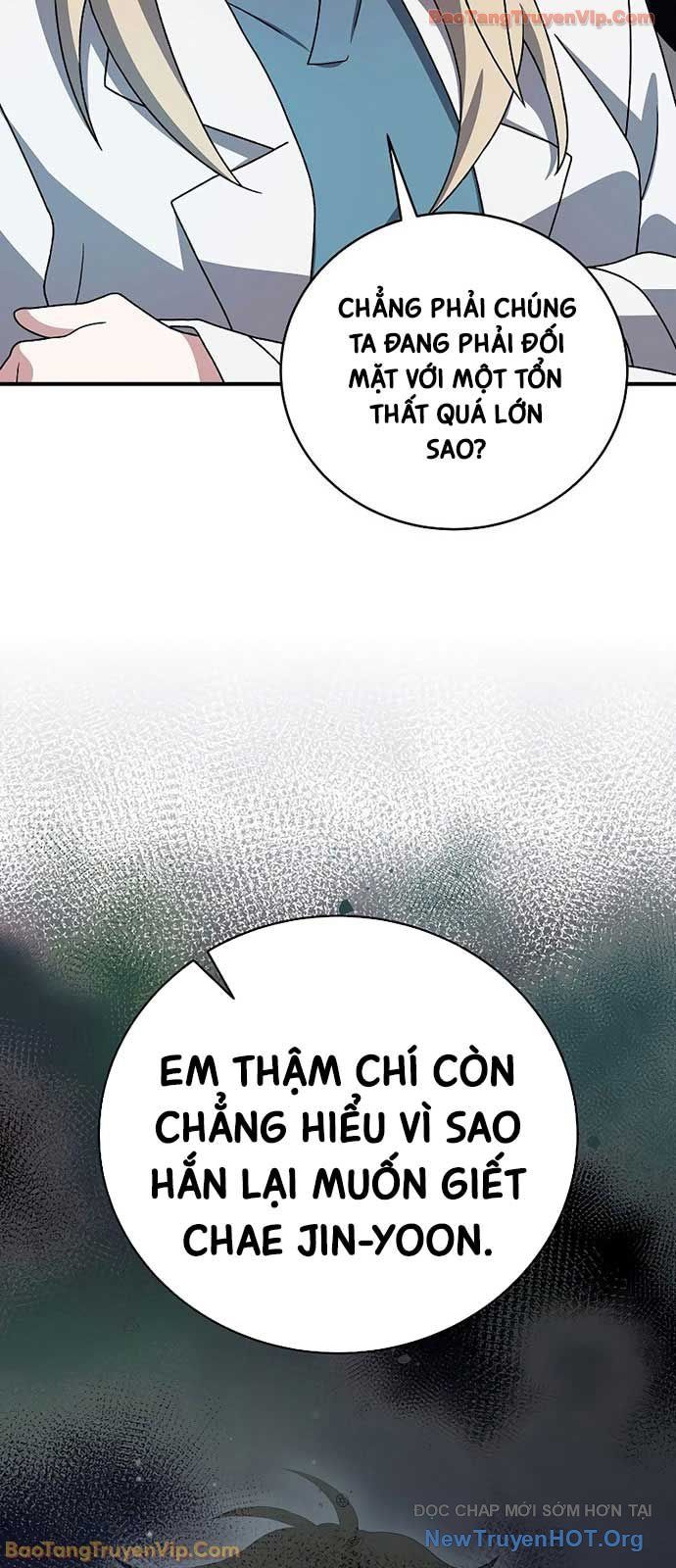 đọc truyện Nhân Vật Ngoài Lề Tiểu Thuyết Chương 139 ảnh 72 tại Thiên Thai Truyện