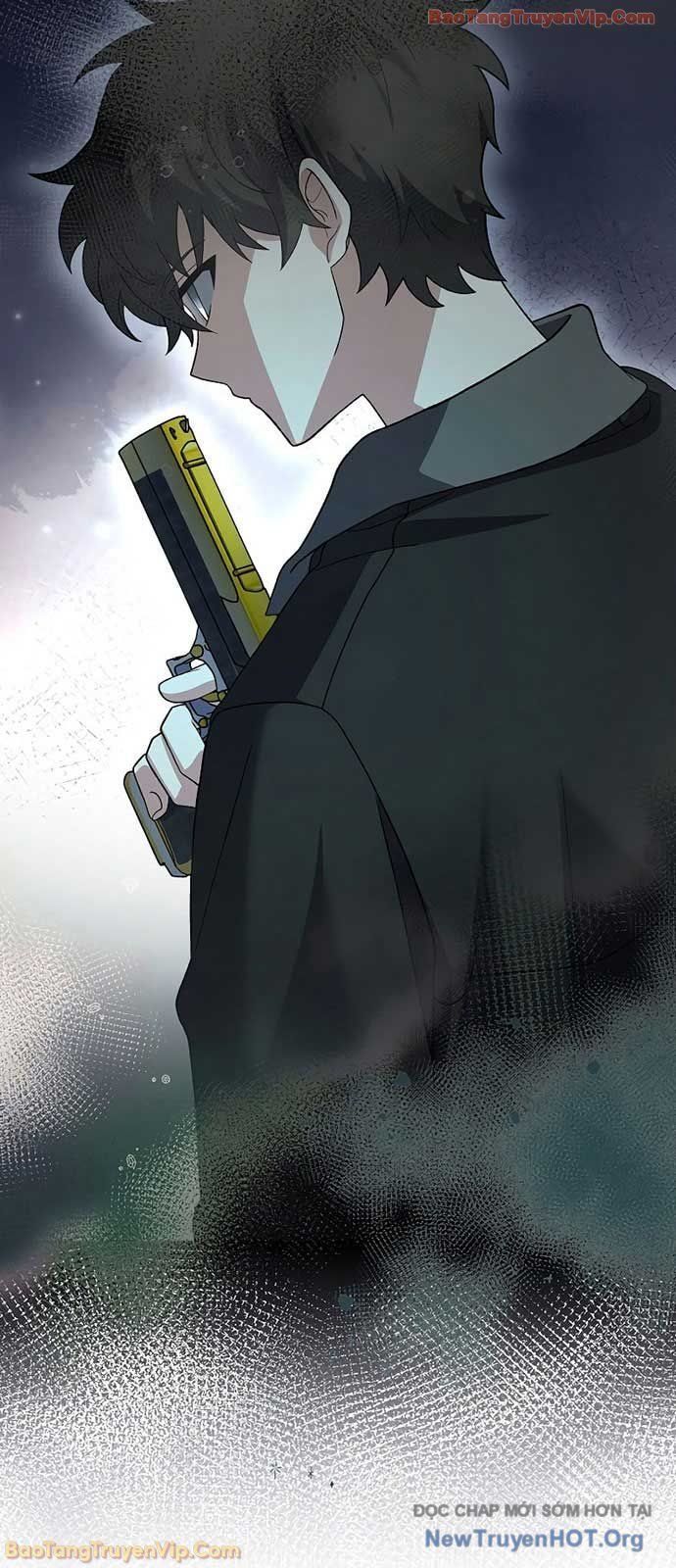 đọc truyện Nhân Vật Ngoài Lề Tiểu Thuyết Chương 139 ảnh 73 tại Thiên Thai Truyện