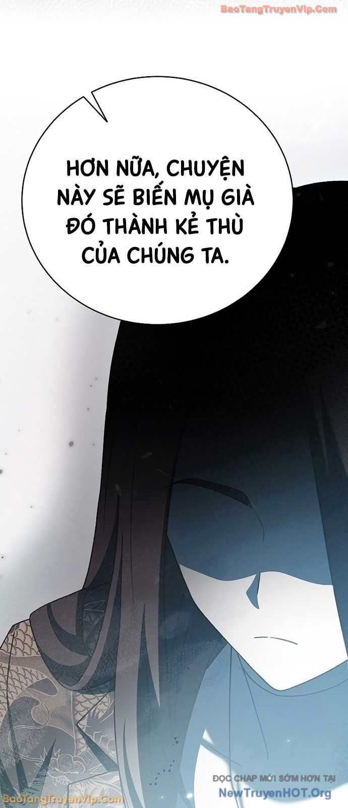 đọc truyện Nhân Vật Ngoài Lề Tiểu Thuyết Chương 139 ảnh 74 tại Thiên Thai Truyện