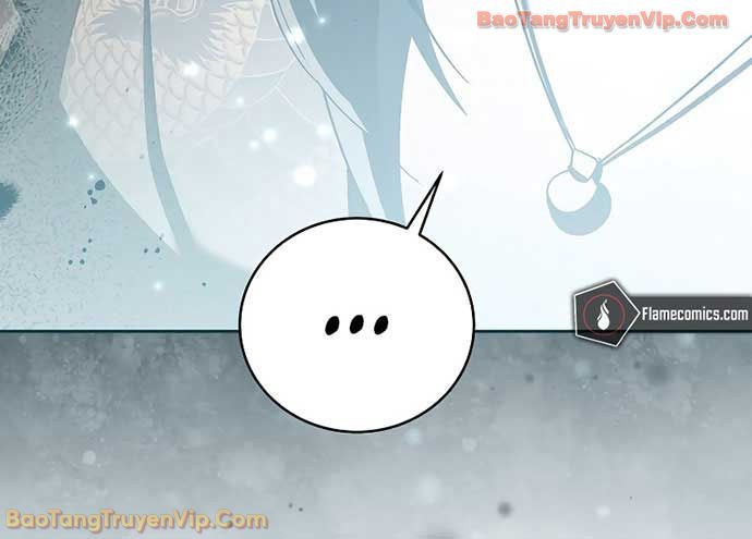 đọc truyện Nhân Vật Ngoài Lề Tiểu Thuyết Chương 139 ảnh 75 tại Thiên Thai Truyện