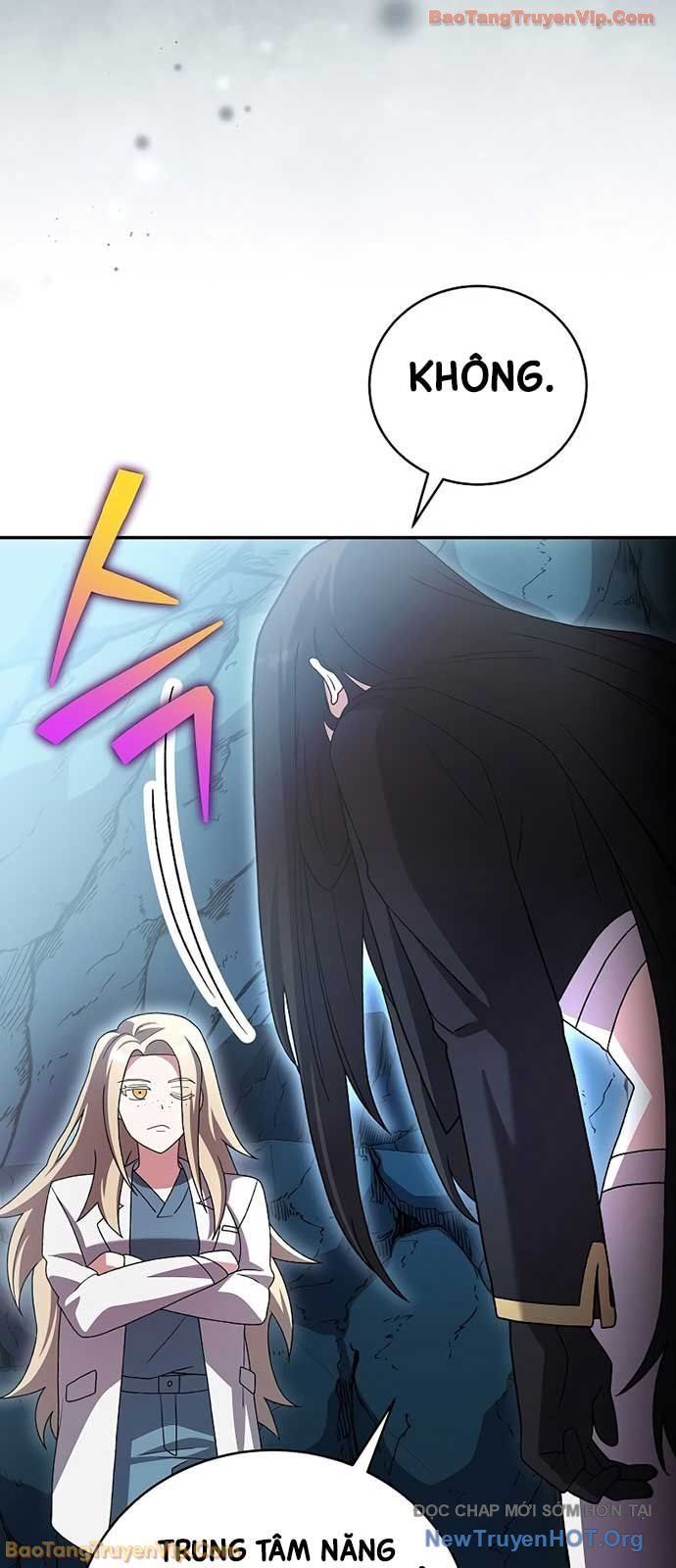 đọc truyện Nhân Vật Ngoài Lề Tiểu Thuyết Chương 139 ảnh 76 tại Thiên Thai Truyện