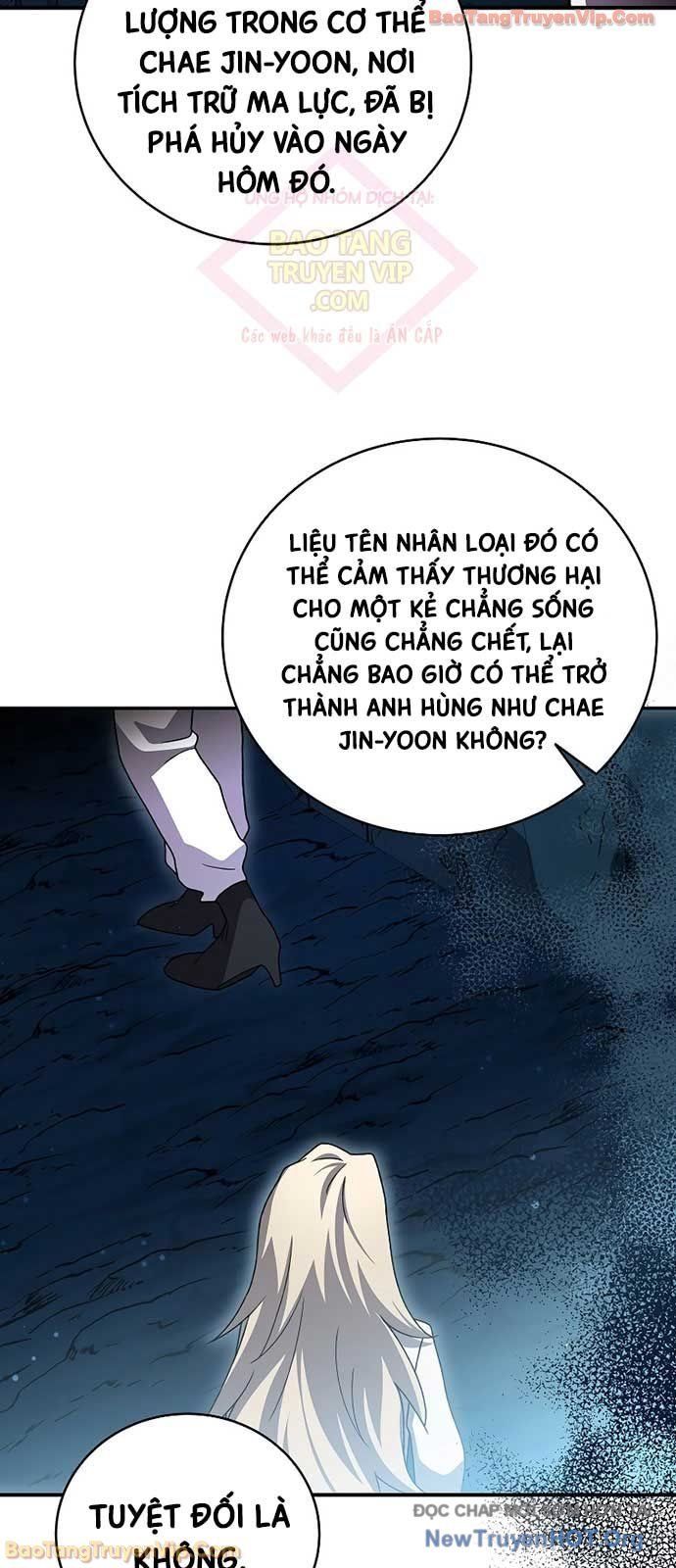 đọc truyện Nhân Vật Ngoài Lề Tiểu Thuyết Chương 139 ảnh 77 tại Thiên Thai Truyện