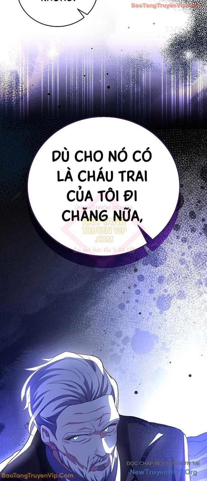 đọc truyện Nhân Vật Ngoài Lề Tiểu Thuyết Chương 139 ảnh 78 tại Thiên Thai Truyện