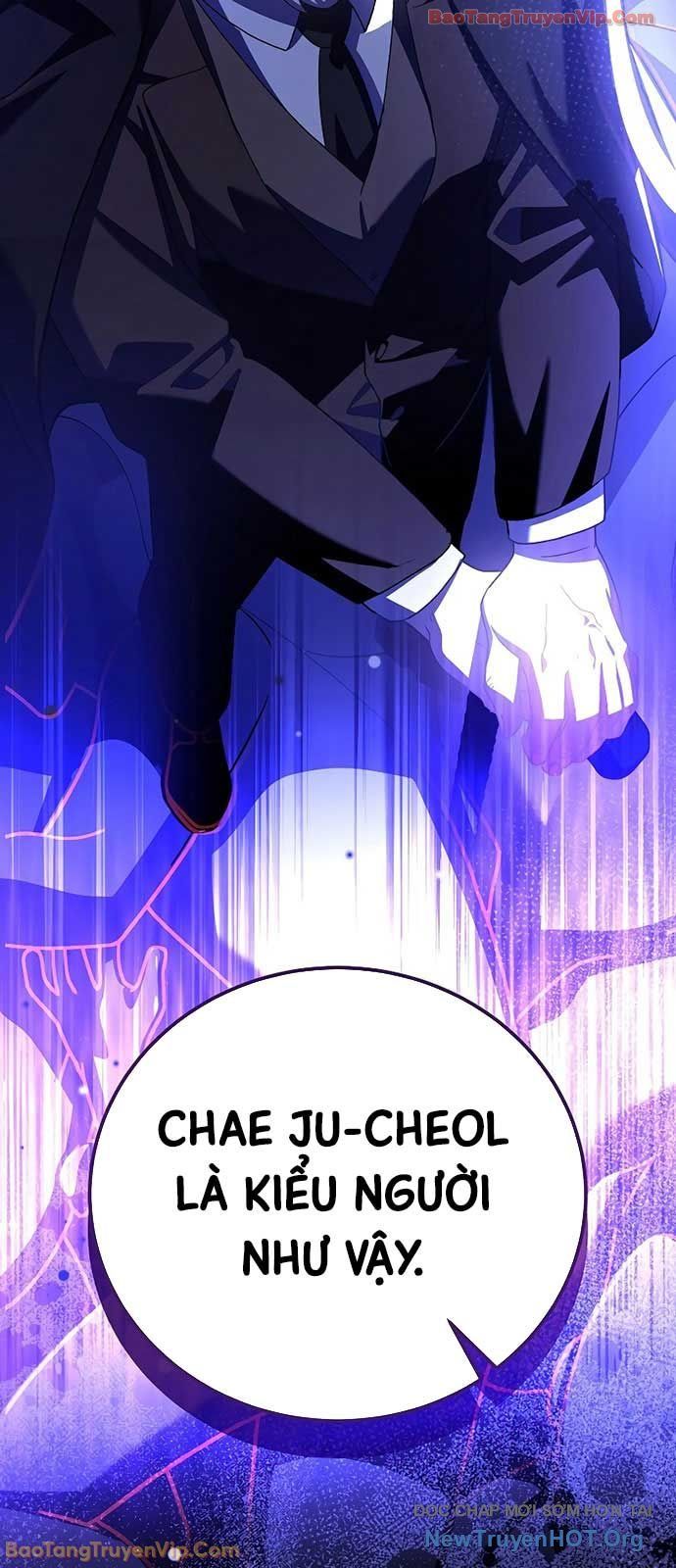 đọc truyện Nhân Vật Ngoài Lề Tiểu Thuyết Chương 139 ảnh 79 tại Thiên Thai Truyện