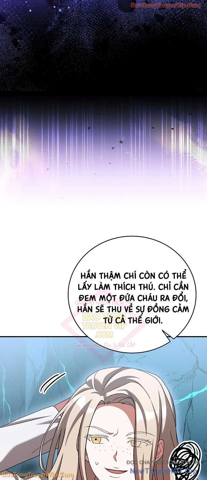 đọc truyện Nhân Vật Ngoài Lề Tiểu Thuyết Chương 139 ảnh 80 tại Thiên Thai Truyện