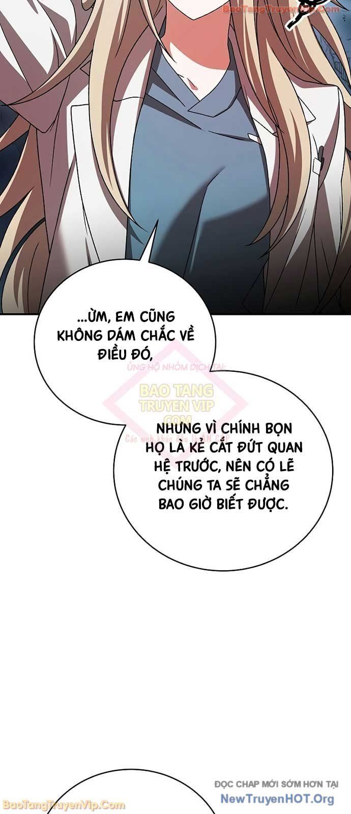 đọc truyện Nhân Vật Ngoài Lề Tiểu Thuyết Chương 139 ảnh 81 tại Thiên Thai Truyện