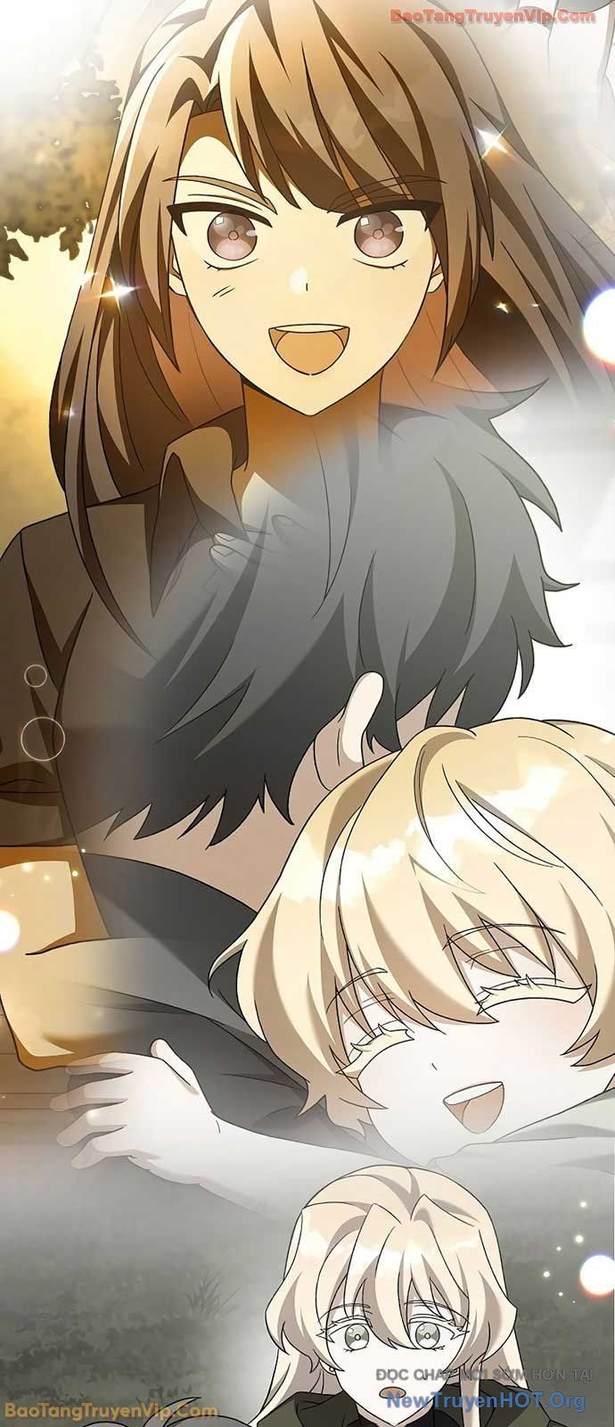 đọc truyện Nhân Vật Ngoài Lề Tiểu Thuyết Chương 139 ảnh 10 tại Thiên Thai Truyện