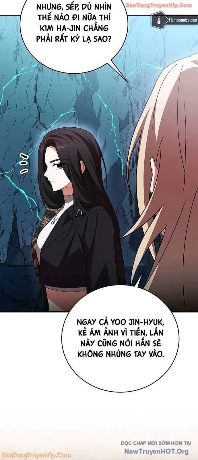 đọc truyện Nhân Vật Ngoài Lề Tiểu Thuyết Chương 139 ảnh 82 tại Thiên Thai Truyện