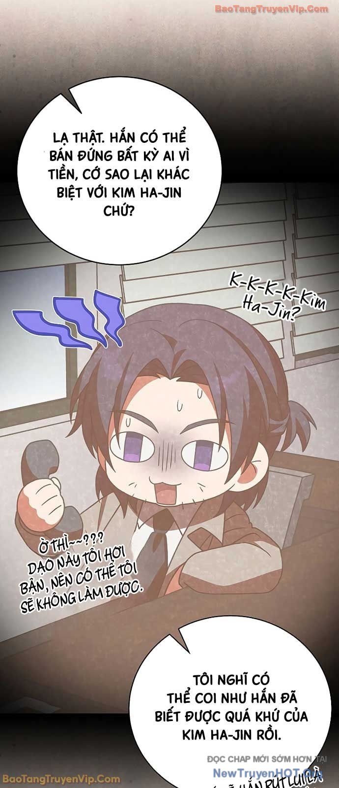 đọc truyện Nhân Vật Ngoài Lề Tiểu Thuyết Chương 139 ảnh 83 tại Thiên Thai Truyện