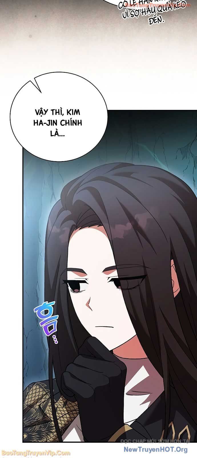 đọc truyện Nhân Vật Ngoài Lề Tiểu Thuyết Chương 139 ảnh 84 tại Thiên Thai Truyện