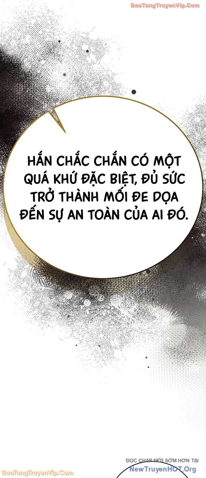 đọc truyện Nhân Vật Ngoài Lề Tiểu Thuyết Chương 139 ảnh 85 tại Thiên Thai Truyện