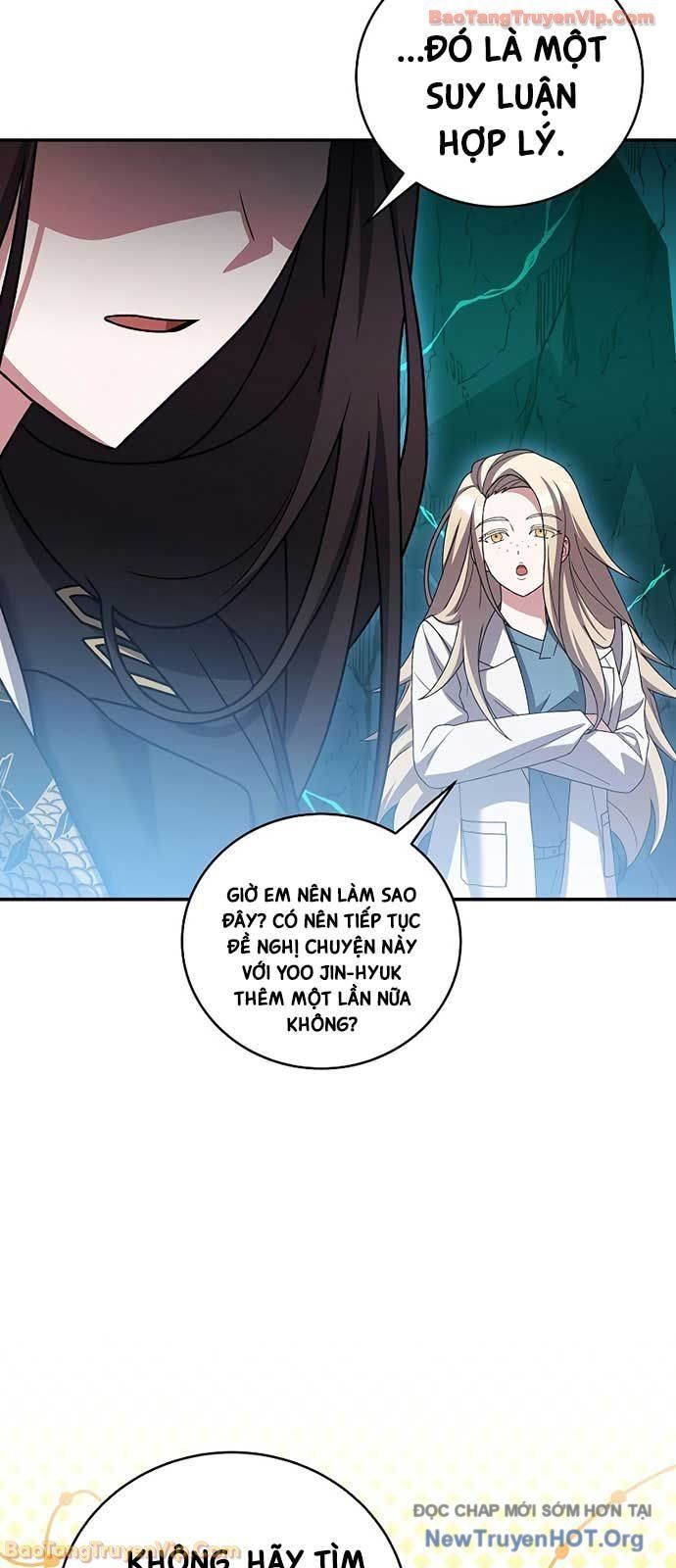 đọc truyện Nhân Vật Ngoài Lề Tiểu Thuyết Chương 139 ảnh 86 tại Thiên Thai Truyện