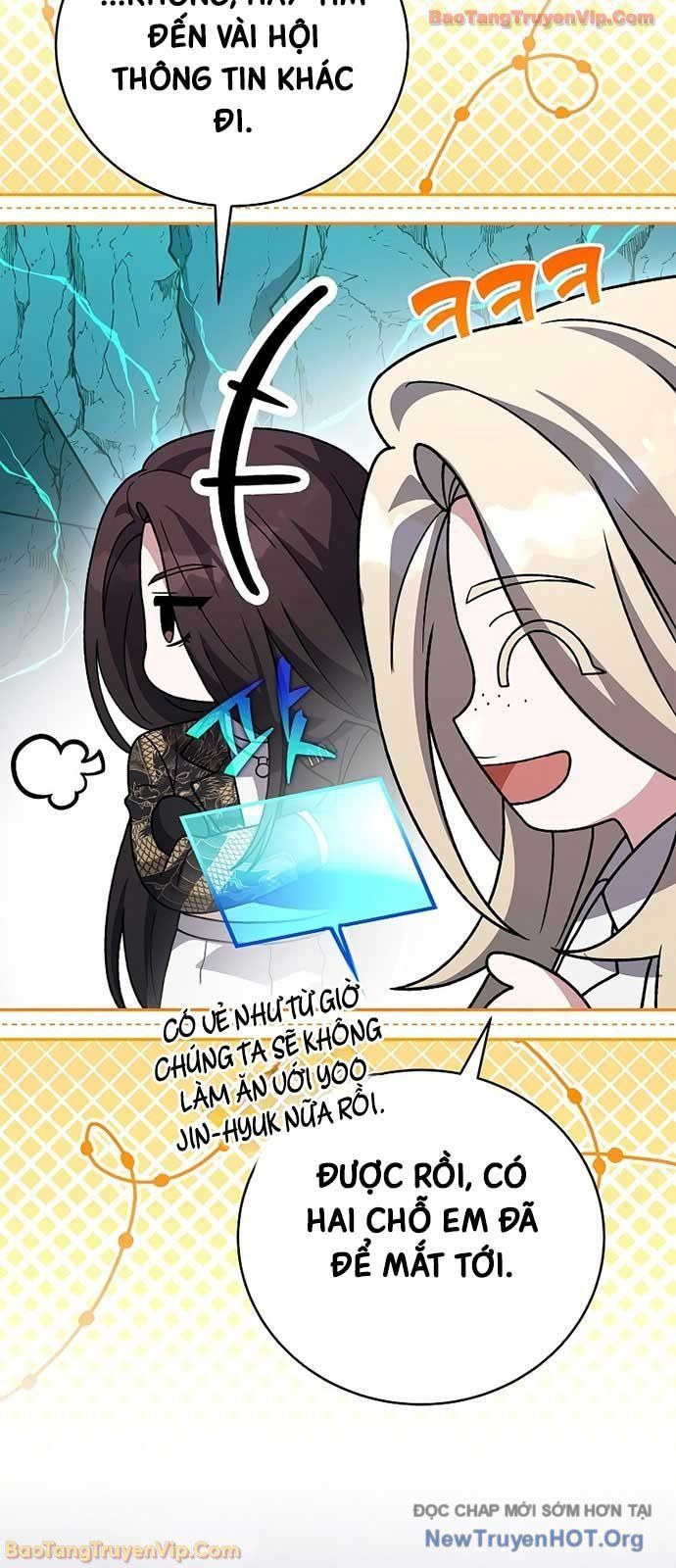 đọc truyện Nhân Vật Ngoài Lề Tiểu Thuyết Chương 139 ảnh 87 tại Thiên Thai Truyện