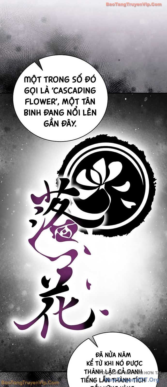 đọc truyện Nhân Vật Ngoài Lề Tiểu Thuyết Chương 139 ảnh 88 tại Thiên Thai Truyện