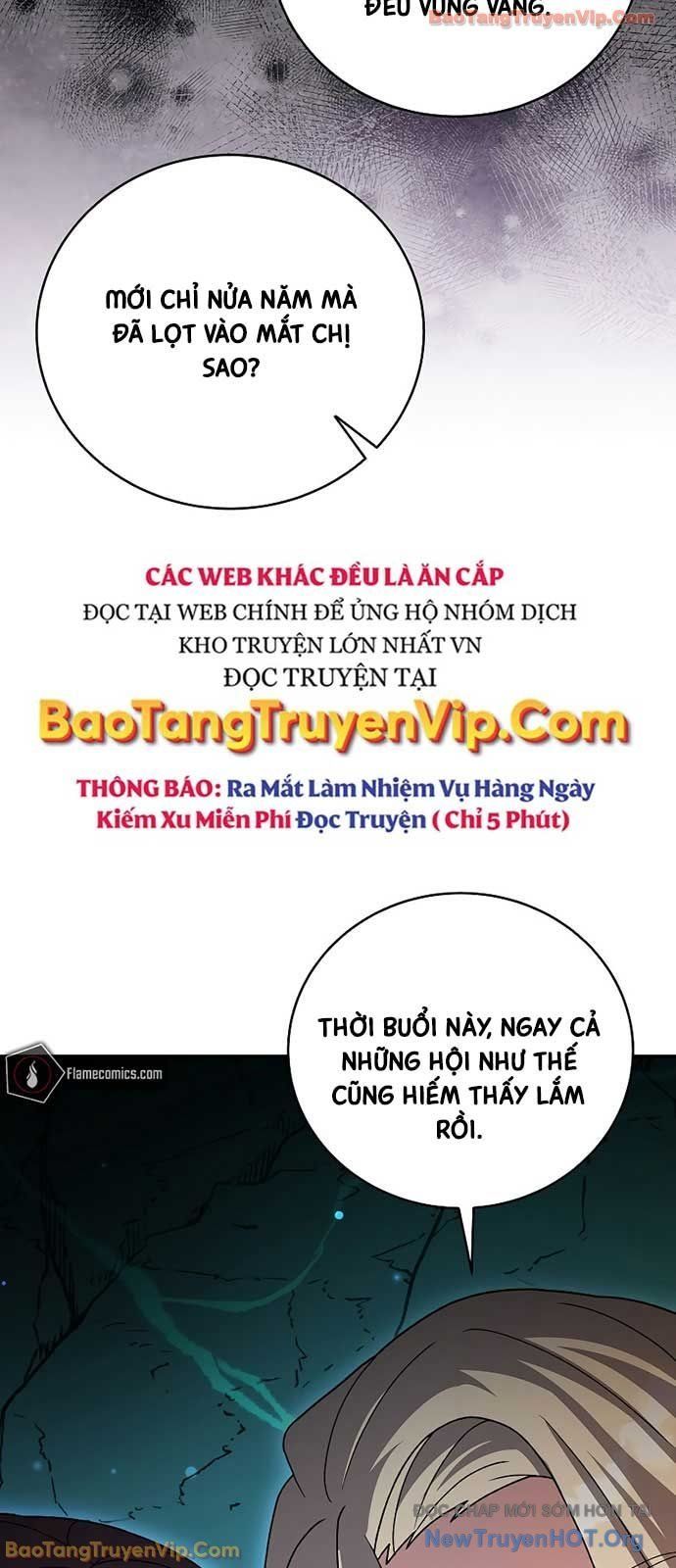 đọc truyện Nhân Vật Ngoài Lề Tiểu Thuyết Chương 139 ảnh 89 tại Thiên Thai Truyện
