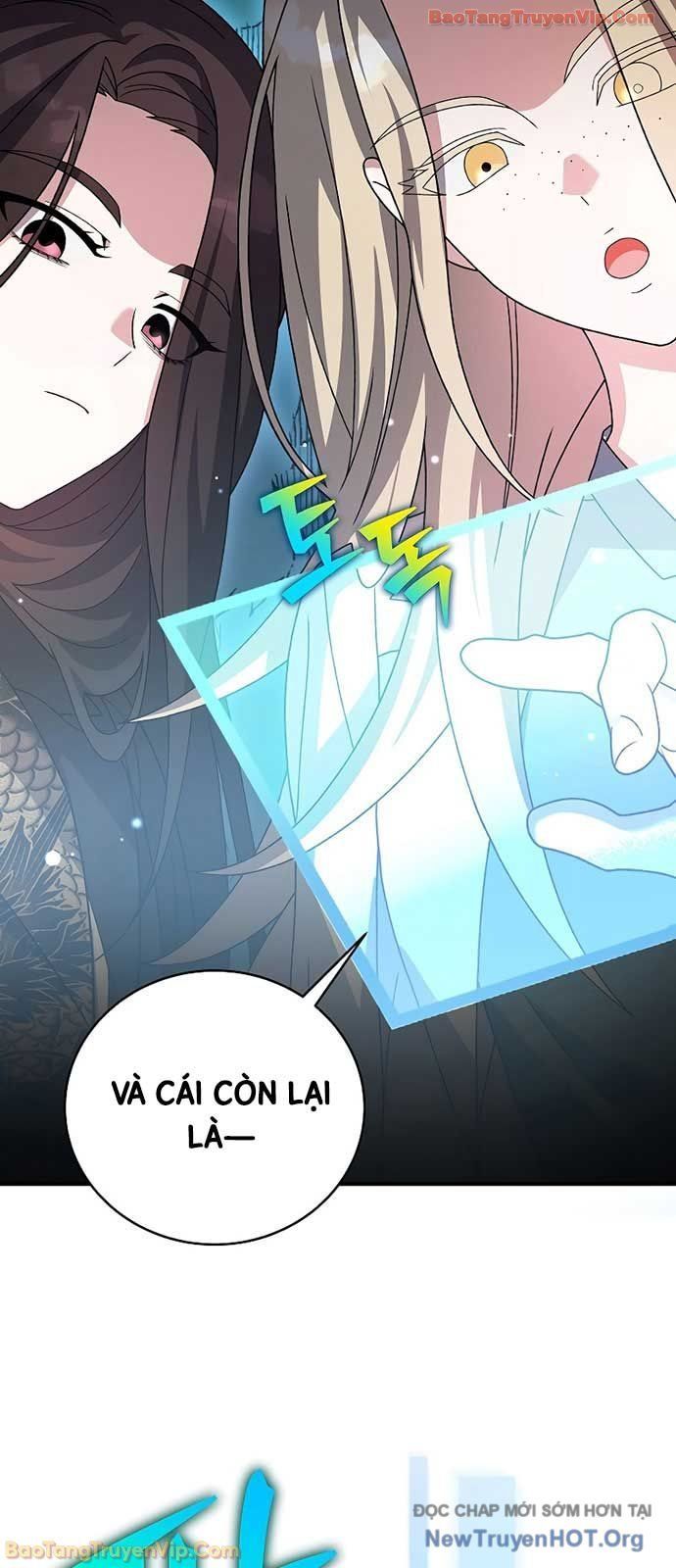 đọc truyện Nhân Vật Ngoài Lề Tiểu Thuyết Chương 139 ảnh 90 tại Thiên Thai Truyện