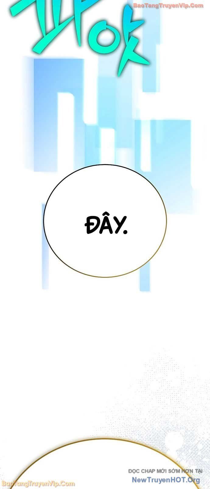 đọc truyện Nhân Vật Ngoài Lề Tiểu Thuyết Chương 139 ảnh 91 tại Thiên Thai Truyện