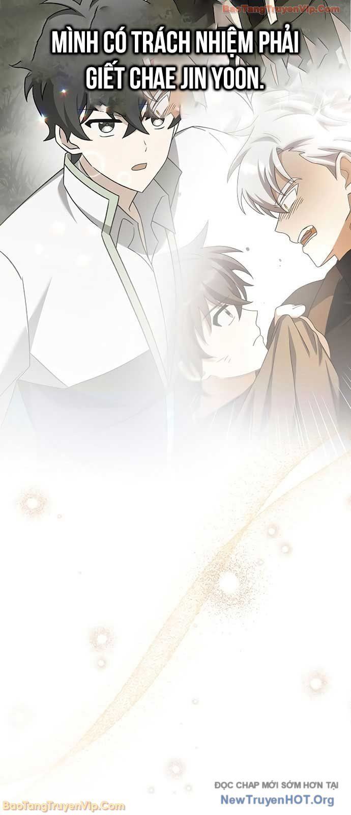 đọc truyện Nhân Vật Ngoài Lề Tiểu Thuyết Chương 139 ảnh 11 tại Thiên Thai Truyện