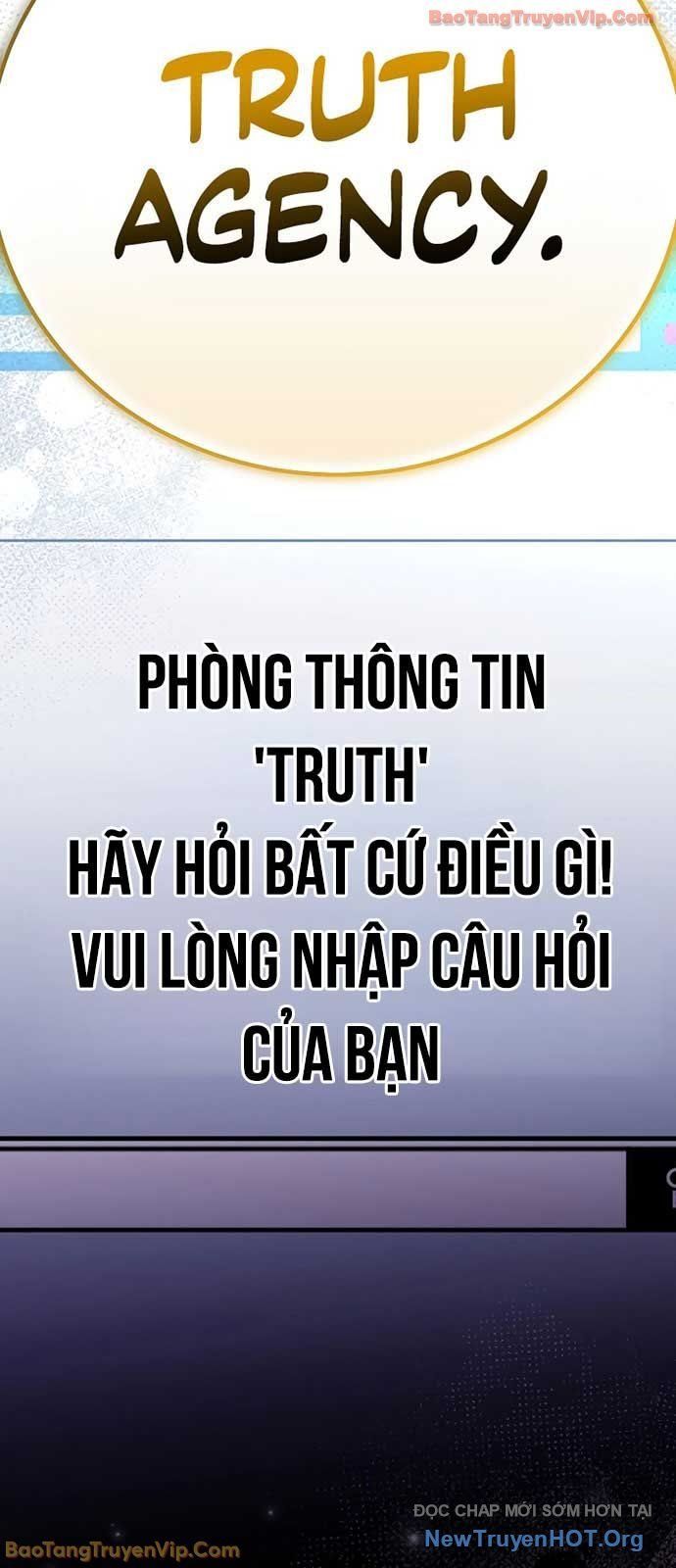 đọc truyện Nhân Vật Ngoài Lề Tiểu Thuyết Chương 139 ảnh 92 tại Thiên Thai Truyện