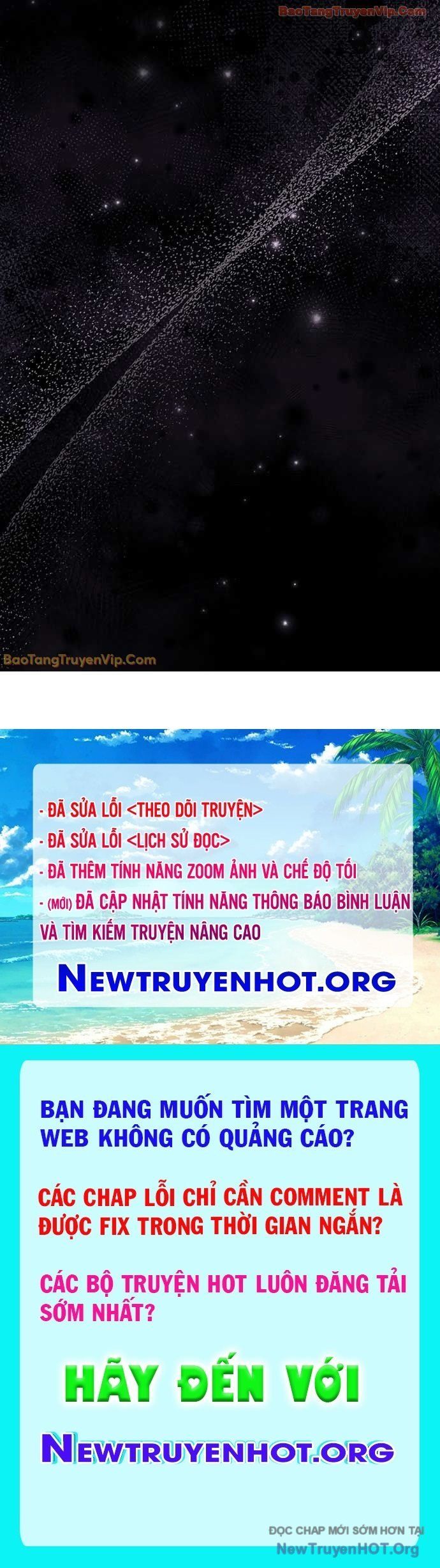 đọc truyện Nhân Vật Ngoài Lề Tiểu Thuyết Chương 139 ảnh 93 tại Thiên Thai Truyện
