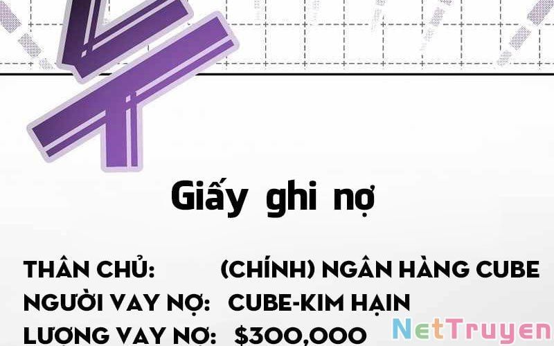 đọc truyện Nhân Vật Ngoài Lề Tiểu Thuyết Chương 14 ảnh 2 tại Thiên Thai Truyện