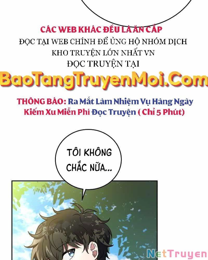 đọc truyện Nhân Vật Ngoài Lề Tiểu Thuyết Chương 14 ảnh 104 tại Thiên Thai Truyện