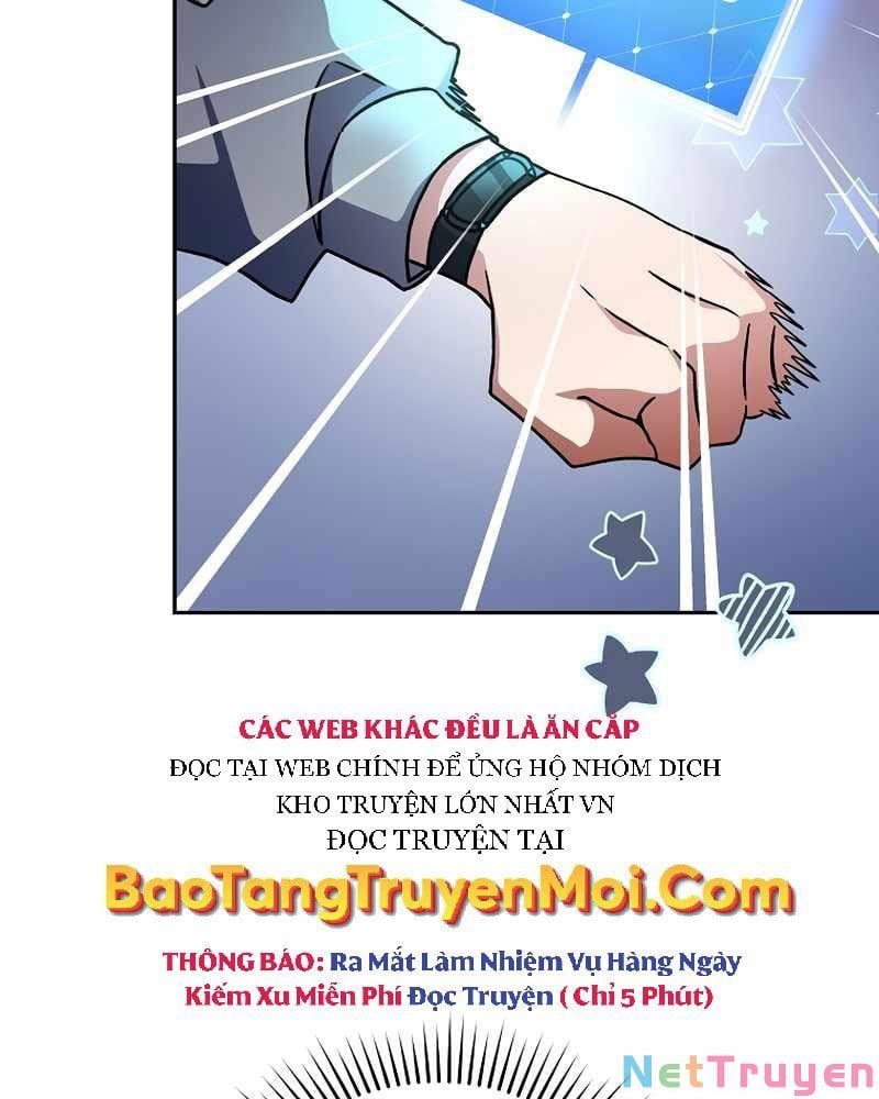 đọc truyện Nhân Vật Ngoài Lề Tiểu Thuyết Chương 14 ảnh 12 tại Thiên Thai Truyện