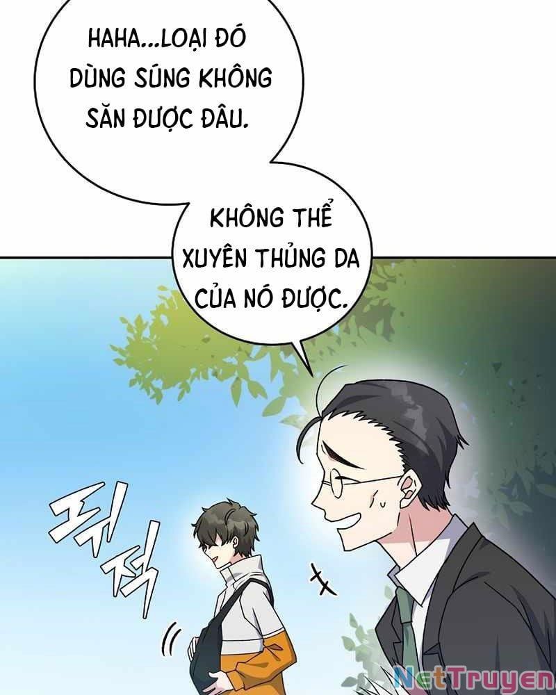 đọc truyện Nhân Vật Ngoài Lề Tiểu Thuyết Chương 14 ảnh 112 tại Thiên Thai Truyện